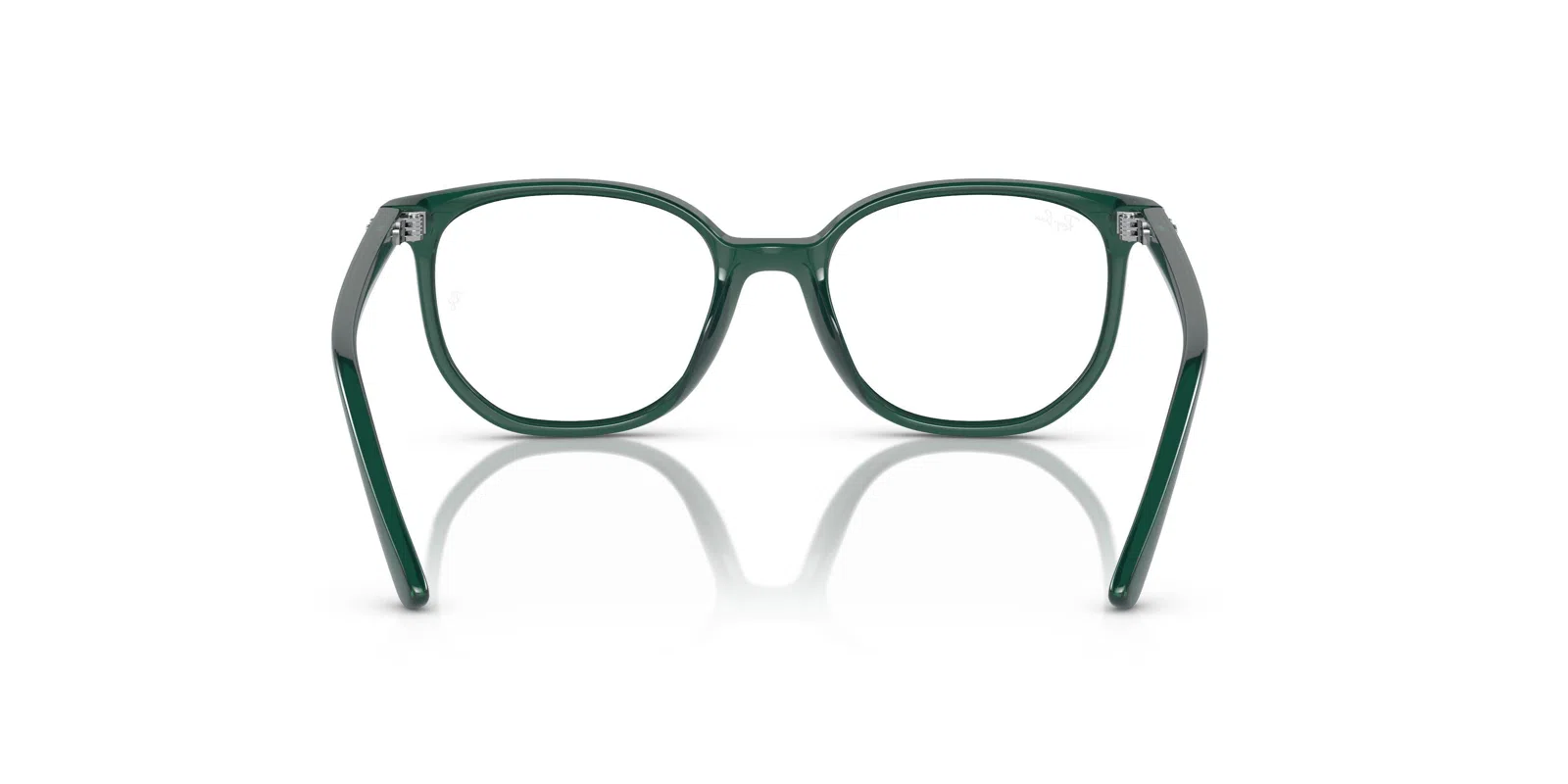 Ray-Ban Kids Elliot 0RY9097V Eyeglasses - view 24